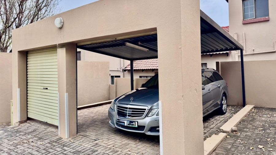 3 Bedroom Property for Sale in Cashan North West